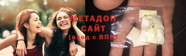 дживик Покров