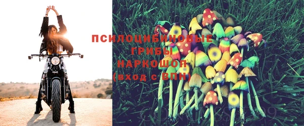 MDMA Premium VHQ Абинск