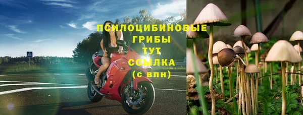 COCAINE Абаза