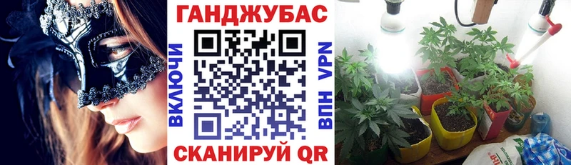 наркота  Судогда  Марихуана тримм 